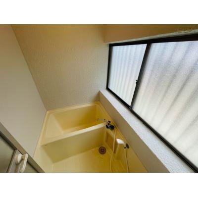 ONLY北柏2【🌈WIFI・管理費０円キャンペーン🌈】2DK☆ペット可★BT別☆室内洗濯機置場☆収納多数！☆2線利用可能な便利立地！北柏駅まで徒歩5分の物件画像