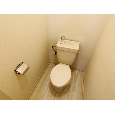 ONLY北柏2【🌈WIFI・管理費０円キャンペーン🌈】2DK☆ペット可★BT別☆室内洗濯機置場☆収納多数！☆2線利用可能な便利立地！北柏駅まで徒歩5分の物件画像