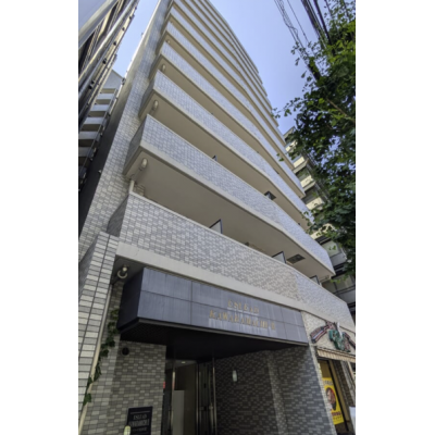 BraTTo京都河原町第3（ゆったりタイプ）【お盆だけの特別企画🎉8/5～8/16まで🔥】端数は気前よく全部カット！ポッキリ価格SALE！の物件画像