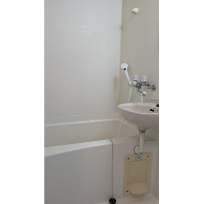 BraTTo京都東山シティライフ【即入居スタート🥰】家具家電付き｜Wi-Fi無料｜烏丸御池駅まで電車で5分♪の物件画像