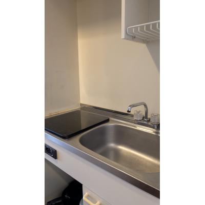 BraTTo京都東山シティライフ【即入居スタート🥰】家具家電付き｜Wi-Fi無料｜烏丸御池駅まで電車で5分♪の物件画像