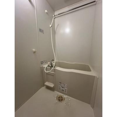 BraTTo西院フローライト【即入居スタート🥰】家具家電付き｜ネット無料｜烏丸御池駅まで直通♪の物件画像