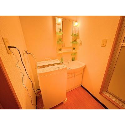 🍀グランマンスリー🍀 太田浜町Ⅲ 2F☑️広々1LDK🌈2名入居可👫◎バス🛁トイレ別✨太田駅🚉まで徒歩🚶‍♂️7分🎵の物件画像