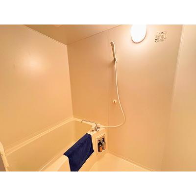 🍀グランマンスリー🍀 太田浜町Ⅲ 2F☑️広々1LDK🌈2名入居可👫◎バス🛁トイレ別✨太田駅🚉まで徒歩🚶‍♂️7分🎵の物件画像