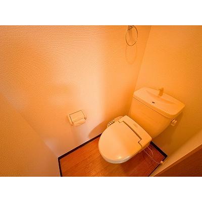 🍀グランマンスリー🍀 太田浜町Ⅲ 2F☑️広々1LDK🌈2名入居可👫◎バス🛁トイレ別✨太田駅🚉まで徒歩🚶‍♂️7分🎵の物件画像
