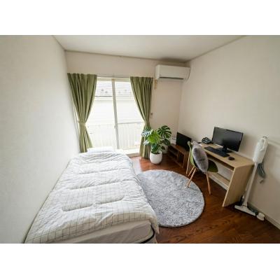 ONLY市原1【🌈WiFi・管理費０円キャンペーン🌈】駐輪場無料☆JR内房線沿線　八幡宿駅まで徒歩10分⇔五井駅3分・千葉駅・君津駅⇔直通の物件画像