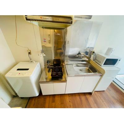 ONLY市原1【🌈WiFi・管理費０円キャンペーン🌈】駐輪場無料☆JR内房線沿線　八幡宿駅まで徒歩10分⇔五井駅3分・千葉駅・君津駅⇔直通の物件画像