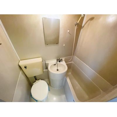 ONLY市原1【🌈WiFi・管理費０円キャンペーン🌈】駐輪場無料☆JR内房線沿線　八幡宿駅まで徒歩10分⇔五井駅3分・千葉駅・君津駅⇔直通の物件画像