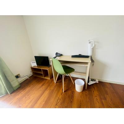 ONLY市原1【🌈WiFi・管理費０円キャンペーン🌈】駐輪場無料☆JR内房線沿線　八幡宿駅まで徒歩10分⇔五井駅3分・千葉駅・君津駅⇔直通の物件画像
