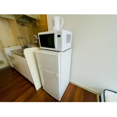 ONLY市原1【🌈WiFi・管理費０円キャンペーン🌈】駐輪場無料☆JR内房線沿線　八幡宿駅まで徒歩10分⇔五井駅3分・千葉駅・君津駅⇔直通の物件画像