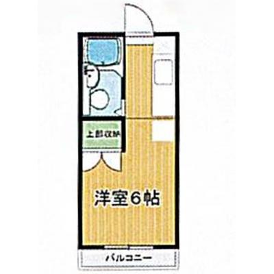 ONLY市原1【🌈WiFi・管理費０円キャンペーン🌈】駐輪場無料☆JR内房線沿線　八幡宿駅まで徒歩10分⇔五井駅3分・千葉駅・君津駅⇔直通の物件画像