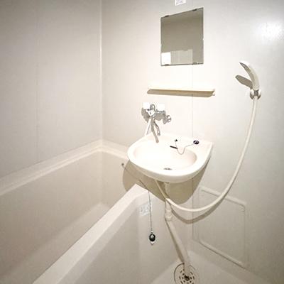【2026年7月29日～2026年8月4日の間でご入居可能な方限定】アットイン大阪豊中2の物件画像