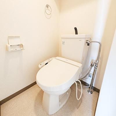 【2026年7月29日～2026年8月4日の間でご入居可能な方限定】アットイン大阪豊中2の物件画像