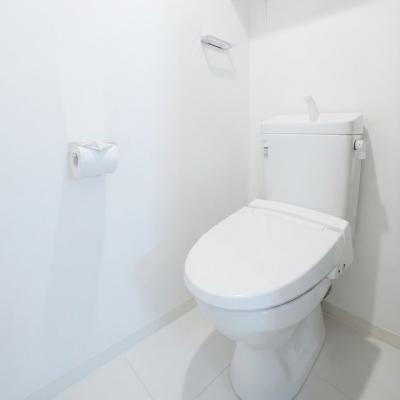 ～キャンペーン中～ 【分譲仕様】【オートロック】【Wi-Fi無料】【法人利用多数】ASV-Sシリーズ難波WEST【No.5676001】の物件画像