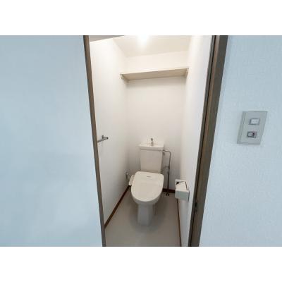 【🎉初期費用オフ｜お得なキャンペーン】【禁煙🚭/Wi-Fi無料🌐】マイナビSTAY成田　403の物件画像