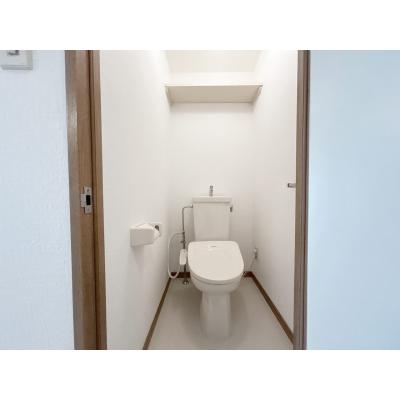 【🎉初期費用オフ｜お得なキャンペーン】【禁煙🚭/Wi-Fi無料🌐】マイナビSTAY成田　404の物件画像