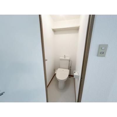 【🎉初期費用オフ｜お得なキャンペーン】【禁煙🚭/Wi-Fi無料🌐】マイナビSTAY成田　407の物件画像