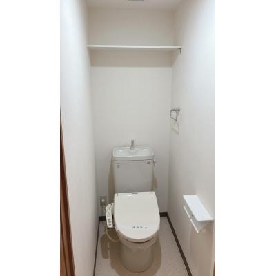 ACO中山町⭐オートロック付き⭐の物件画像