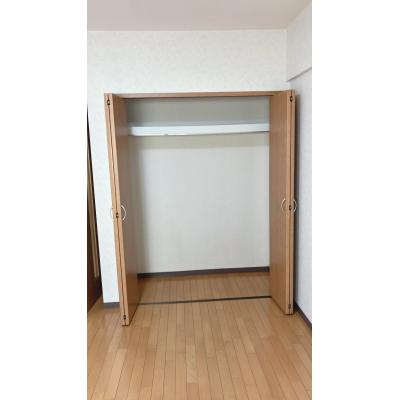 ACO中山町⭐オートロック付き⭐の物件画像