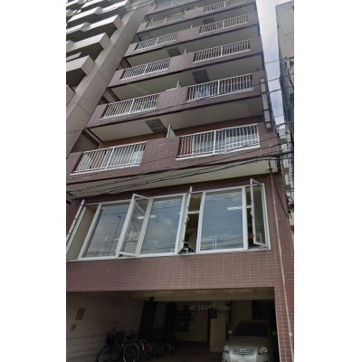 🌸大人気🌸【 審査無し 】☆キャンペーン実施中☆【Dマンスリー札幌RPH】801号室の物件画像