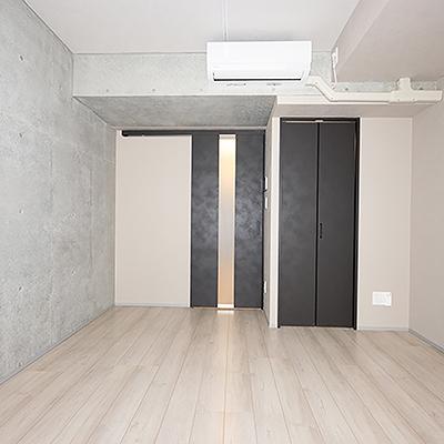 【2026年7月9日～2026年8月22日の間でご入居可能な方限定】アットイン用賀8-3の物件画像