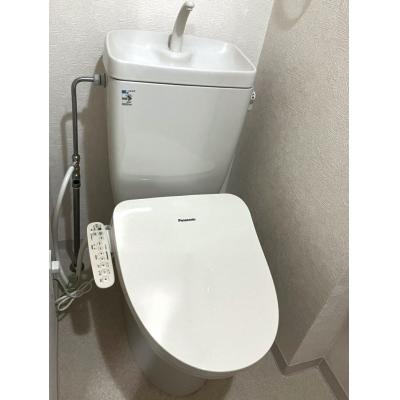 さくらす天神54【オートロック・飲食店も多く便利】の物件画像