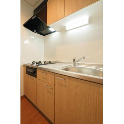 8月末まで入居可能！賃料6,000円/日【AXIS NISEKO B 305号室】2026年3月築/家具・家電付き/インターネット無料/全室1LDK/観光・出張・研修などにおすすめの物件画像