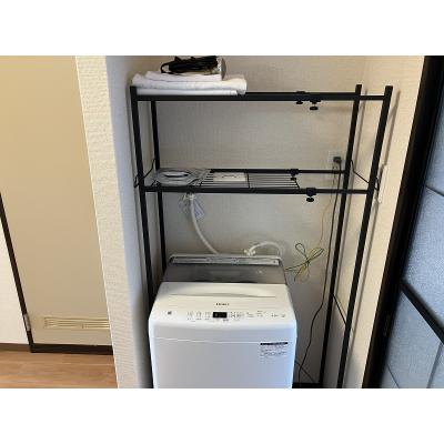 ココハイツ　清原工業団地・芳賀工業団地・真岡工業団地へアクセス最高です！！の物件画像