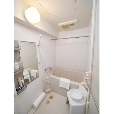 🚉名古屋市東山線「藤が丘駅」✨オートロック有り🔏お買い物の環境も抜群🌟の物件画像
