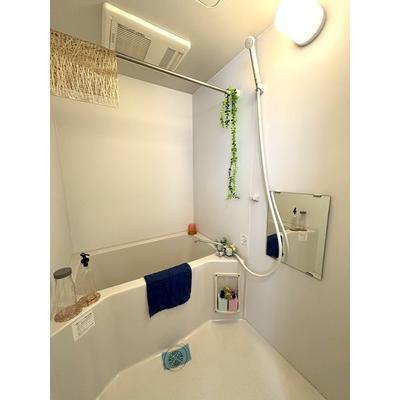 🔷🔹🔸🔶⭐ゆとりある洗面スペース⭐1Rタイプ⭐2口ガスコンロ⭐隣が気にならない2階角部屋⭐【禁煙&Wi-Fi無料】⭐🔶🔸🔹🔷「K4」の物件画像