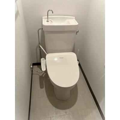 さくらす天神36【オートロック・モニターホン付き】の物件画像