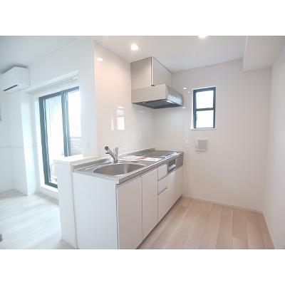 フィールドヒル　茅野 202【管理NO：1-028112701-02020】 ★家具家電は申し込み後に搬入しますの物件画像
