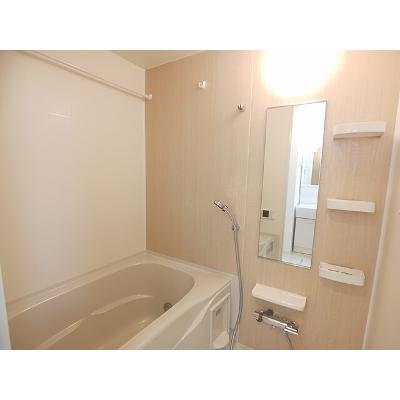 フィールドヒル　茅野 202【管理NO：1-028112701-02020】 ★家具家電は申し込み後に搬入しますの物件画像