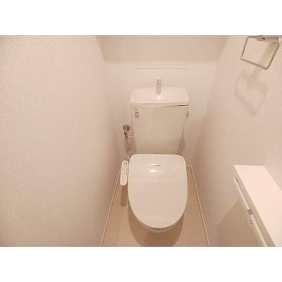 フィールドヒル　茅野 202【管理NO：1-028112701-02020】 ★家具家電は申し込み後に搬入しますの物件画像