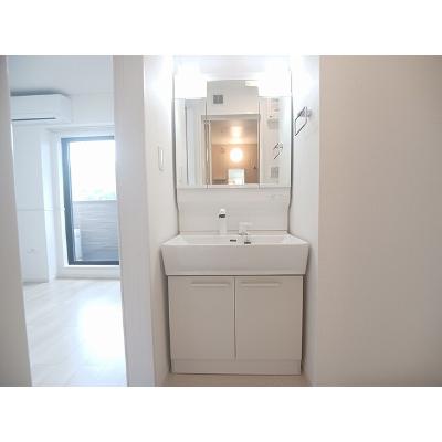 フィールドヒル　茅野 202【管理NO：1-028112701-02020】 ★家具家電は申し込み後に搬入しますの物件画像