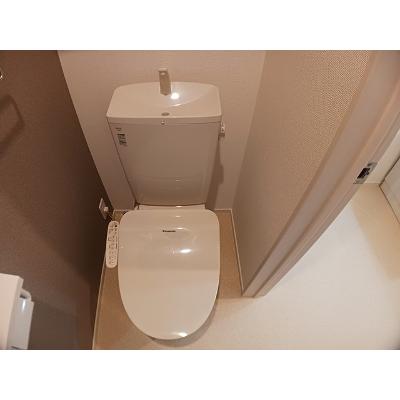 ＳＰＲＩＮＧ　ＨＩＬＬ駒ヶ根Ｂ 105【管理NO：1-027540802-01050】 ★家具家電は申し込み後に搬入しますの物件画像