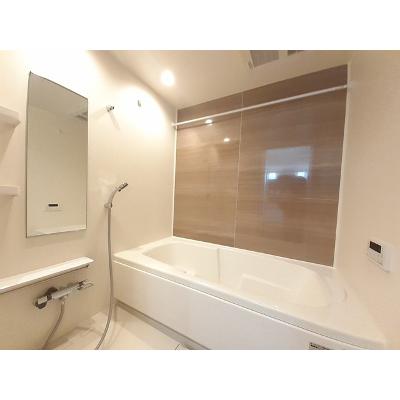 カーサ　ラルゴ 103【管理NO：1-027344402-01030】 ★家具家電は申し込み後に搬入します 2026年07月下旬入居可能の物件画像