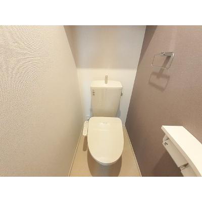 カーサ　ラルゴ 103【管理NO：1-027344402-01030】 ★家具家電は申し込み後に搬入します 2026年07月下旬入居可能の物件画像