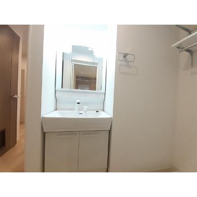 カーサ　ラルゴ 103【管理NO：1-027344402-01030】 ★家具家電は申し込み後に搬入します 2026年07月下旬入居可能の物件画像