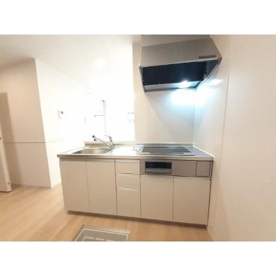 カーサ　メヌエット 103【管理NO：1-027344401-01030】 ★家具家電は申し込み後に搬入します 2026年07月下旬入居可能の物件画像