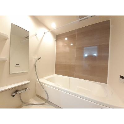 カーサ　メヌエット 103【管理NO：1-027344401-01030】 ★家具家電は申し込み後に搬入します 2026年07月下旬入居可能の物件画像