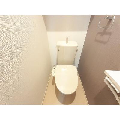 カーサ　メヌエット 103【管理NO：1-027344401-01030】 ★家具家電は申し込み後に搬入します 2026年07月下旬入居可能の物件画像