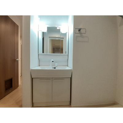 カーサ　メヌエット 103【管理NO：1-027344401-01030】 ★家具家電は申し込み後に搬入します 2026年07月下旬入居可能の物件画像
