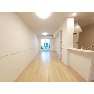 プリムヴェール 103【管理NO：1-027054201-01030】 ★家具家電は申し込み後に搬入しますの物件画像