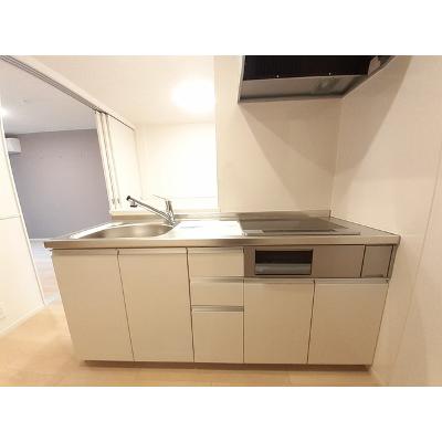 プリムヴェール 103【管理NO：1-027054201-01030】 ★家具家電は申し込み後に搬入しますの物件画像