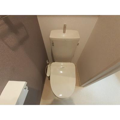 プリムヴェール 103【管理NO：1-027054201-01030】 ★家具家電は申し込み後に搬入しますの物件画像
