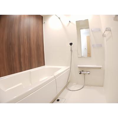 ソッフィオーネⅠ 102【管理NO：1-025086401-01020】 ★家具家電は申し込み後に搬入します 2026年07月下旬入居可能の物件画像
