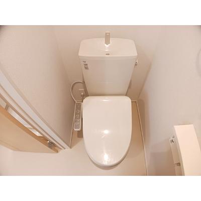 ソッフィオーネⅠ 102【管理NO：1-025086401-01020】 ★家具家電は申し込み後に搬入します 2026年07月下旬入居可能の物件画像