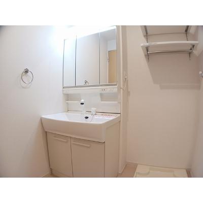 ソッフィオーネⅠ 102【管理NO：1-025086401-01020】 ★家具家電は申し込み後に搬入します 2026年07月下旬入居可能の物件画像