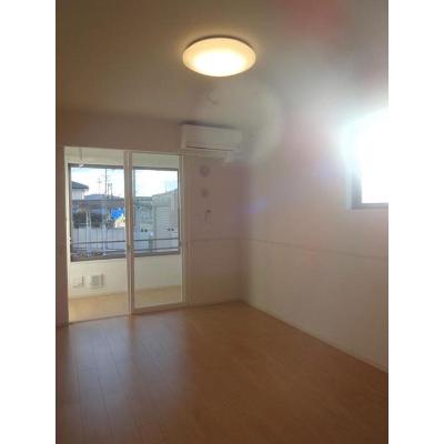 Ｃ・Ｃ 101【管理NO：1-024924501-01010】の物件画像